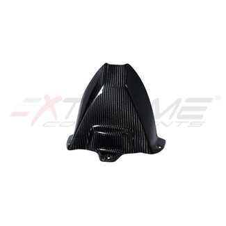 Extreme Components Rear mudguard for BMW S1000RR (2009/2018)