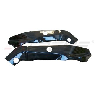 Extreme Components Frame protection for BMW S1000RR (2009/2014)