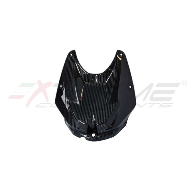 Extreme Components Tank cover original for BMW S1000RR (2015/2018)