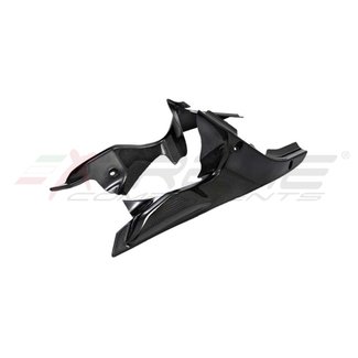 Extreme Components Air funnel side cover for Ducati 1098 (2007/2011) (pair)