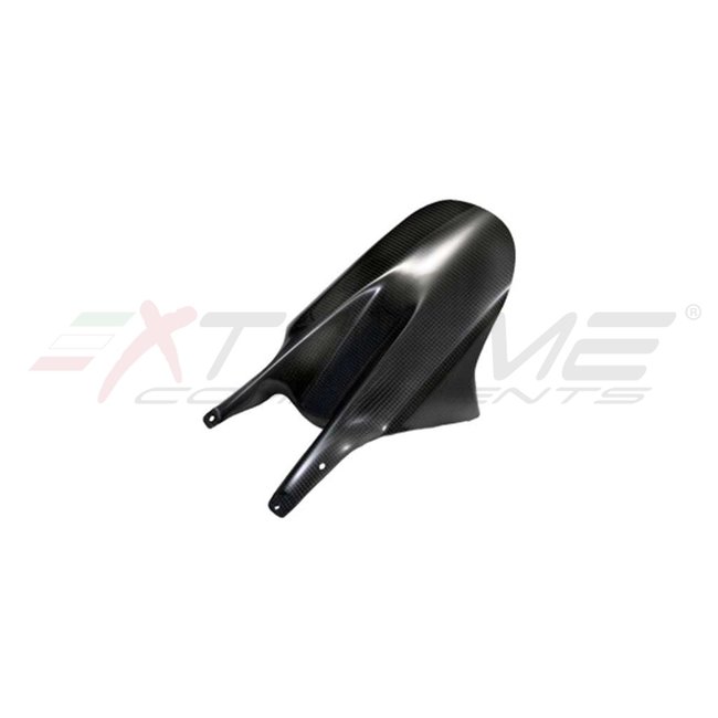 Extreme Components Rear mudguard for Ducati 1098 (2007/2011)