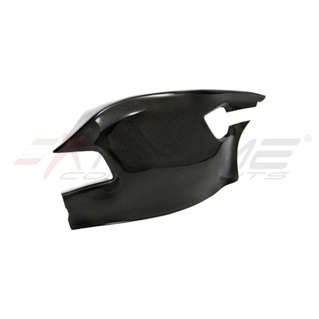 Extreme Components Swingarm protection for Ducati 1098 (2007/2011)