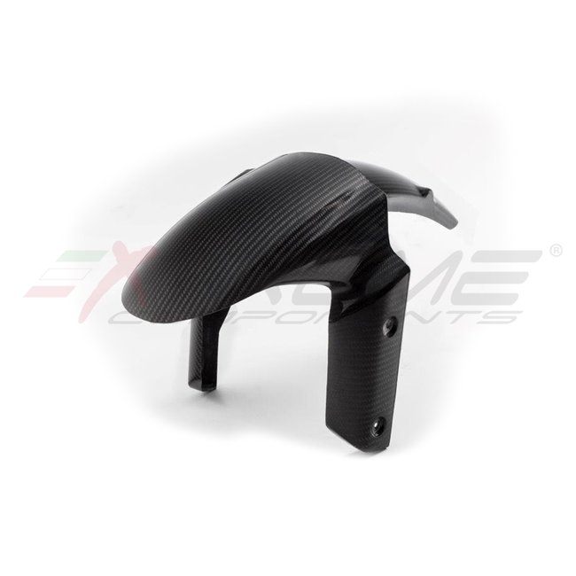 Extreme Components Front mudguard for Kawasaki ZX-10R (2011/2015)