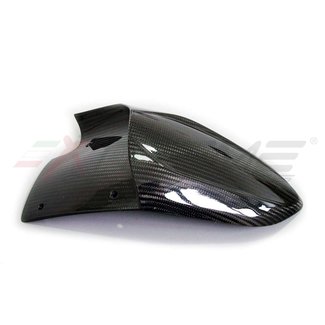 Extreme Components Rear mudguard for MV Agusta F3 (2012/2021)