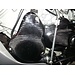 Extreme Components Pinion protection for MV Agusta F3 (2012/2021)
