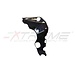 Extreme Components Protection plate right for MV Agusta F3 (2012/2021)