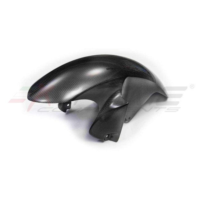 Extreme Components Front mudguard for Yamaha YZF R6 (2008/2016)