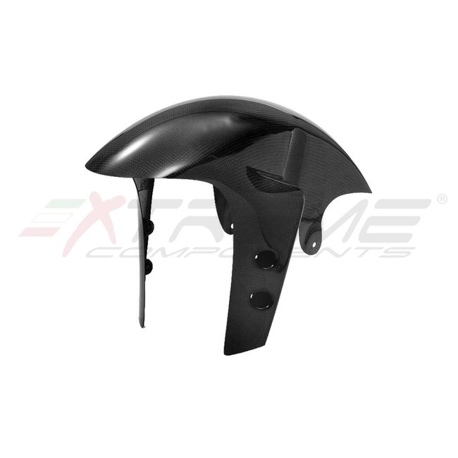 Extreme Components Front mudguard for Yamaha YZF R1 (2009/2014)