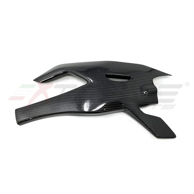 Extreme Components Swingarm protection for Yamaha YZF R1 / R1M (2015/2021)