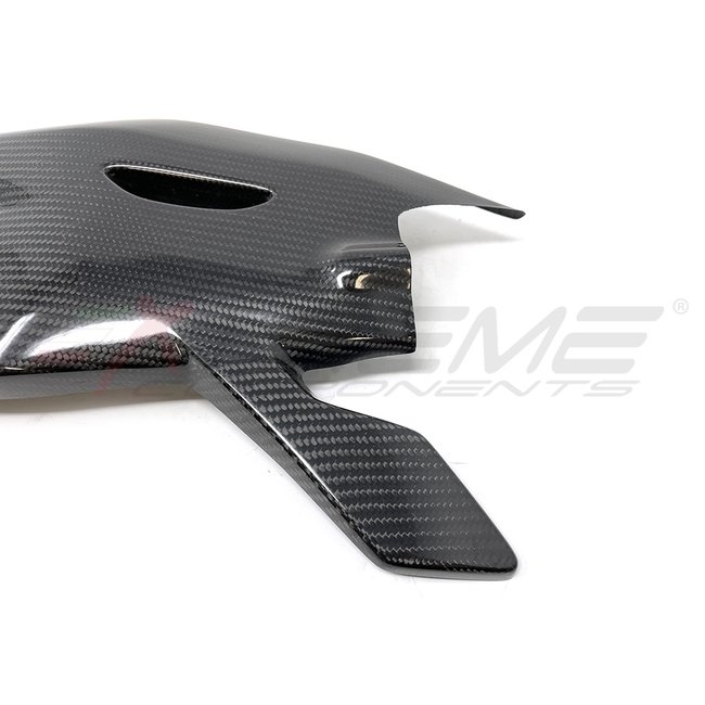 Extreme Components Swingarm protection for Yamaha YZF R1 / R1M (2015/2021)
