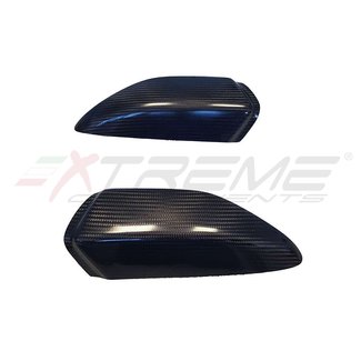 Extreme Components Couple protections tank for Yamaha YZF R1 / R1M (2015/2021) Extreme Components Couple protections tank for Yamaha YZF R1 / R1M (2015/2021)