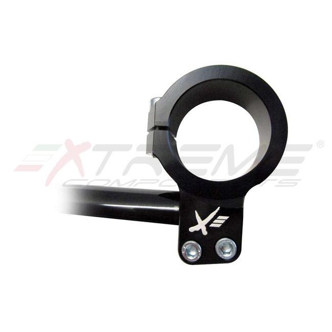 Extreme Components Advanced handlebars 40mm offset - Diameter 55mm