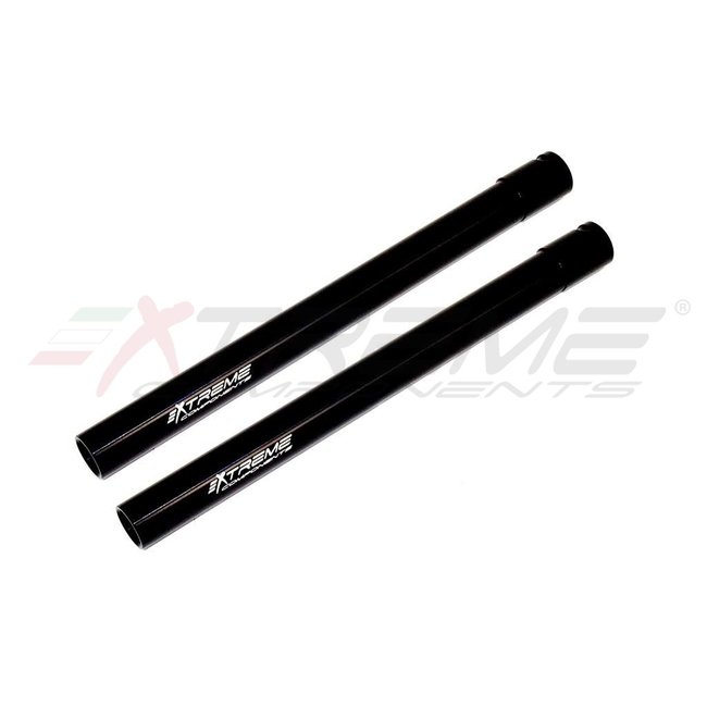 Extreme Components Extreme components Spare tubes advanced