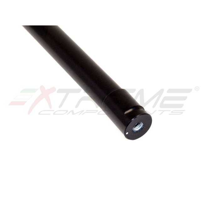 Extreme Components Spare tubes advanced