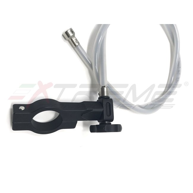 Extreme Components Remote adjuster for Brembo (forged, cnc, rcs corsa corta, accossato)