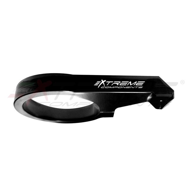 Extreme Components Steering damper support 53mm