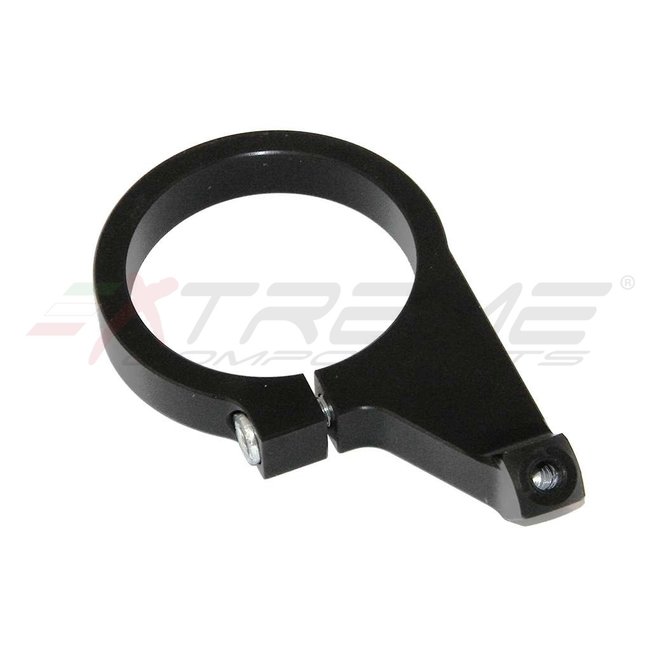 Extreme Components Steering damper support 53mm