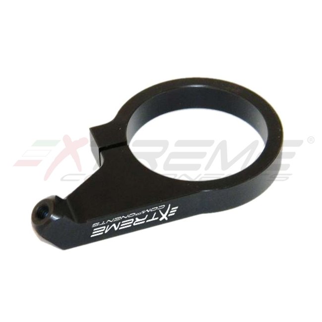 Extreme Components Steering damper support 53mm