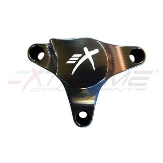 Extreme Components Engine protector for Yamaha R3 (2015/2021) - pick up