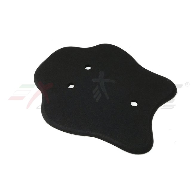 Extreme Components Closed cell neoprene seat for Yamaha R1 (2015/2021)