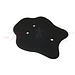 Extreme Components Closed cell neoprene seat for Yamaha R1 (2015/2021)
