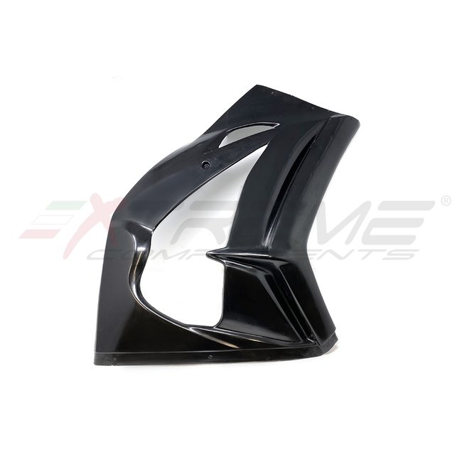 Extreme Components Complete fairings + rear tail for Kawasaki ZX10R (2016/2020)
