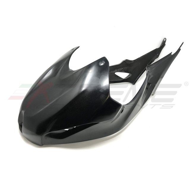 Extreme Components Air box cover with side panel for BMW S1000RR (2015/2018)
