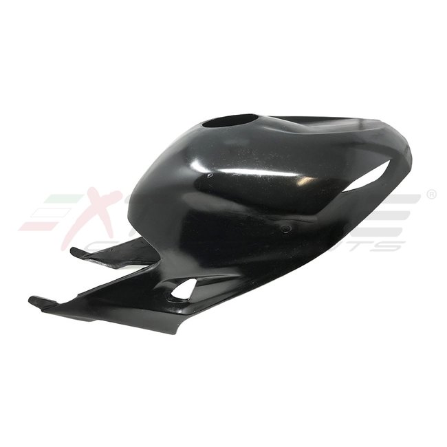 Extreme Components Tank cover (original shape) for BMW S1000RR (2015/2018)
