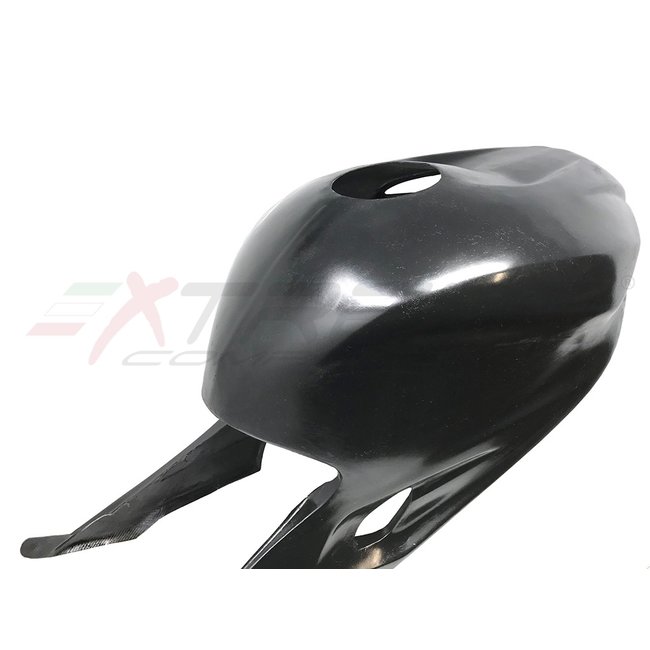Extreme Components Tank cover (original shape) for BMW S1000RR (2015/2018)