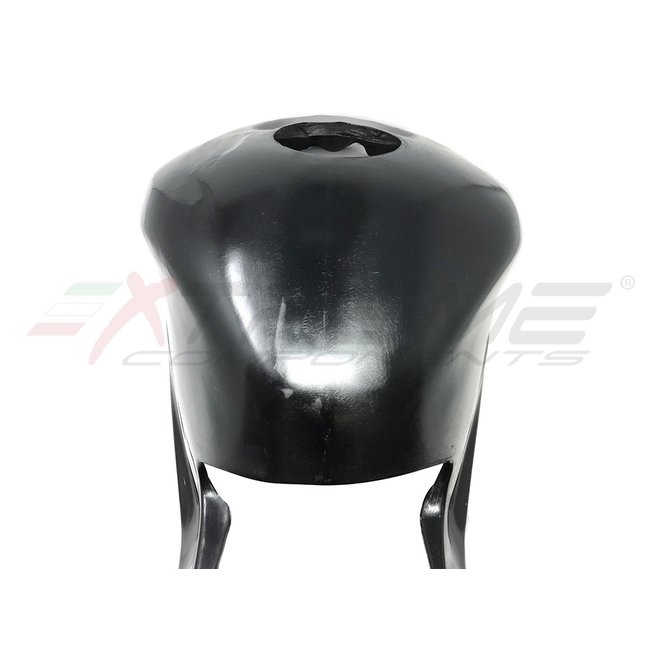 Extreme Components Tank cover (original shape) for BMW S1000RR (2015/2018)
