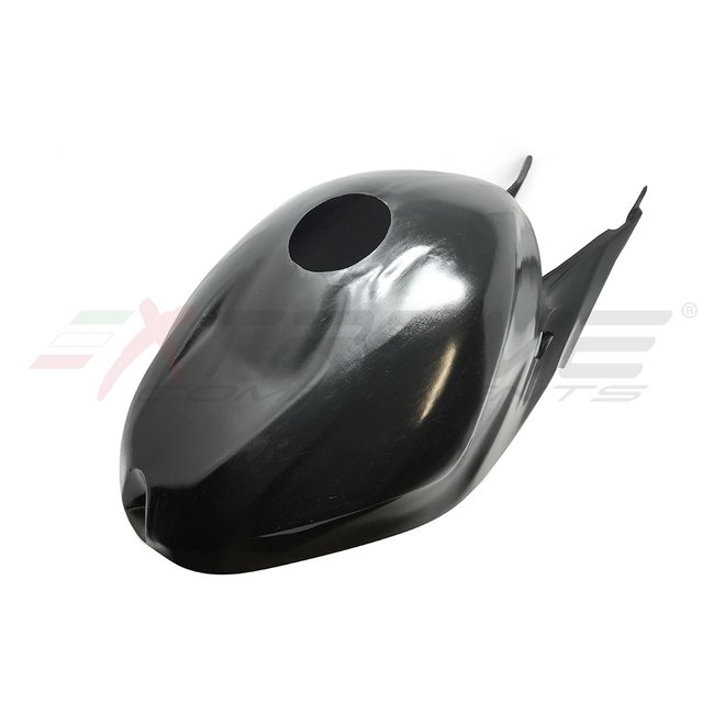 Extreme Components Tank cover (original shape) for BMW S1000RR (2015/2018)