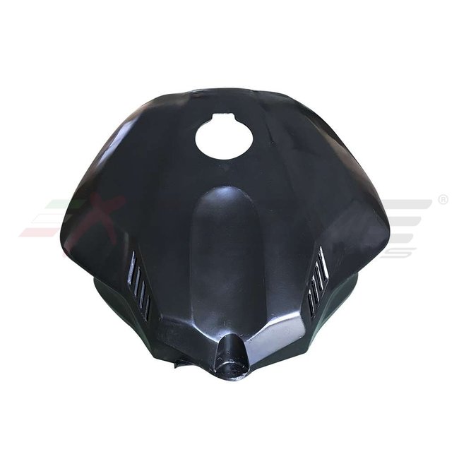 Extreme Components Tank cover for Yamaha R1 (2015/2021)