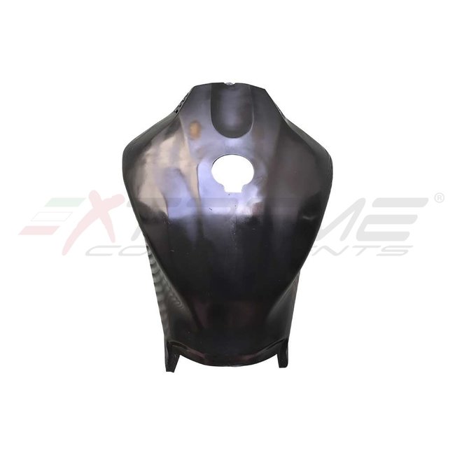 Extreme Components Tank cover for Yamaha R1 (2015/2021)