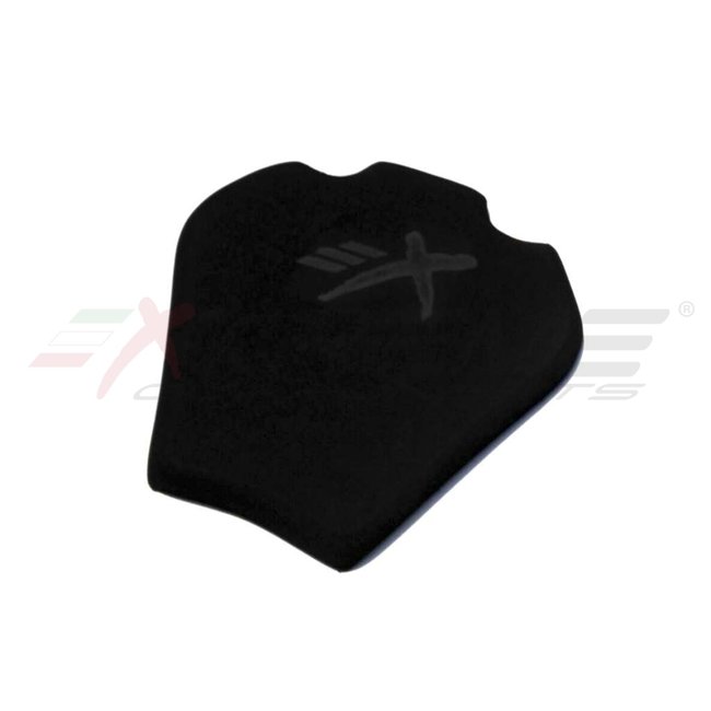 Extreme Components Closed cell neoprene seat for Yamaha R6 (2017/2021)