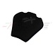 Extreme Components Closed cell neoprene seat for Yamaha R6 (2017/2021)