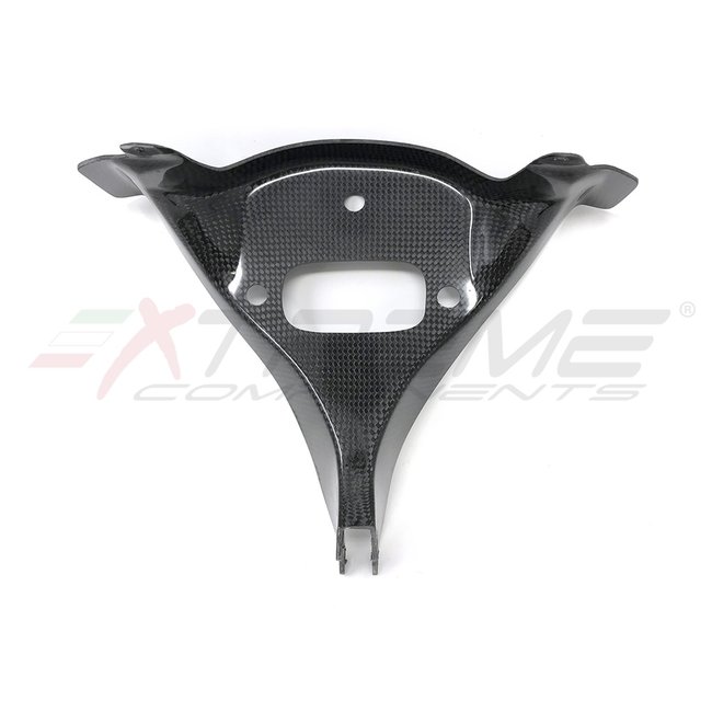Extreme Components Instrument support for Honda CBR1000RR (2017/2019)