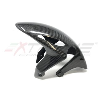 Extreme Components Front mudguard for Honda CBR1000RR (2017/2019)