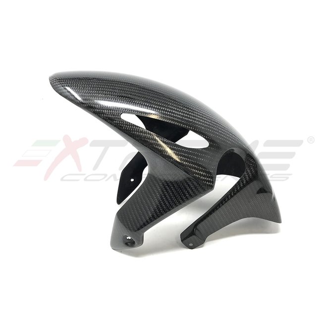 Extreme Components Front mudguard for Honda CBR1000RR (2017/2019)