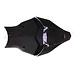 Extreme Components Rear tail two pieces for Yamaha R1 (2015/2019)