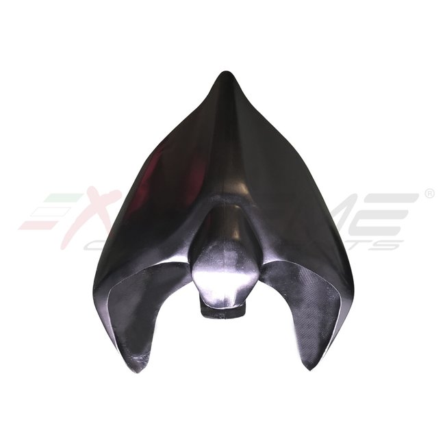 Extreme Components Complete fairings + rear tail + airbox cover for Ducati Panigale V4 / V4S (2018/2019)