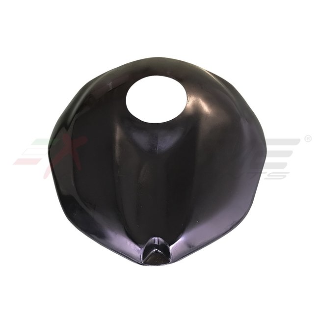 Extreme Components Tank cover for Yamaha R6 (2008/2016)