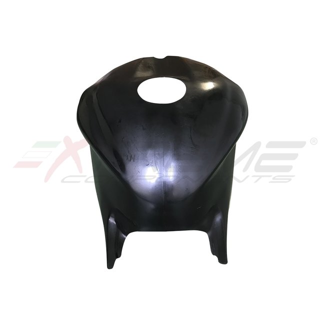 Extreme Components Tank cover for Yamaha R6 (2008/2016)