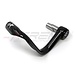 Extreme Components GP Evo Protection clutch lever