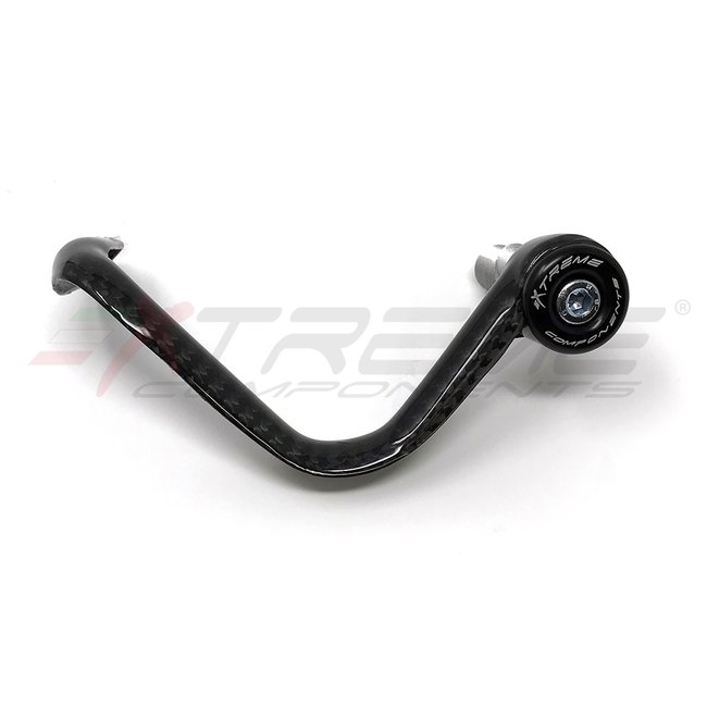 Extreme Components GP Evo Protection clutch lever