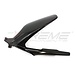 Extreme Components Rear mudguard OEM for Ducati Panigale V4 / V4S / V4R e Streetfighter V4/ V4S (2018/2021)