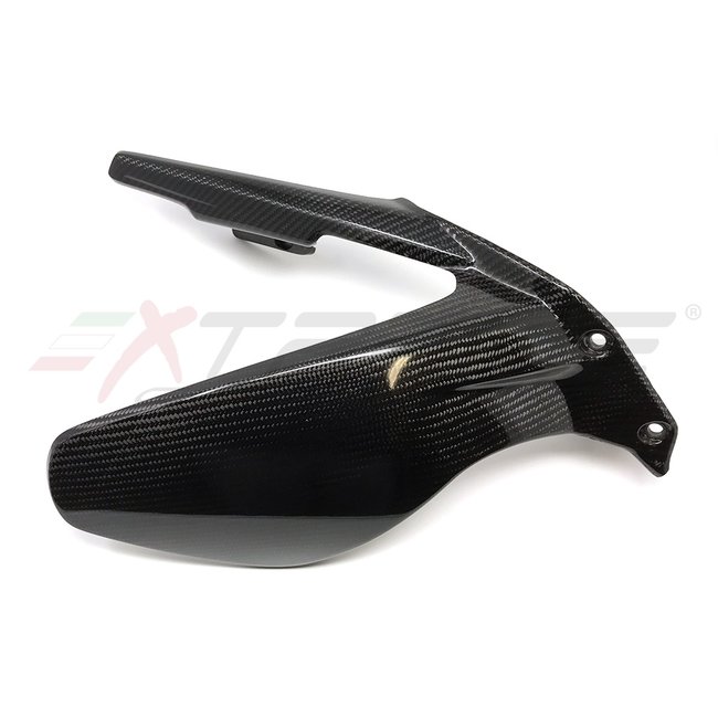 Extreme Components Rear mudguard OEM for Ducati Panigale V4 / V4S / V4R e Streetfighter V4/ V4S (2018/2021)