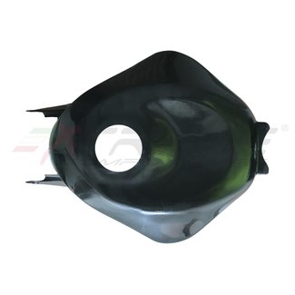 Extreme Components Tank cover for Kawasaki ZX6R (2009/2016)