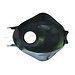 Extreme Components Tank cover for Kawasaki ZX6R (2009/2016) Extreme Components Tank cover for Kawasaki ZX6R (2009/2016)