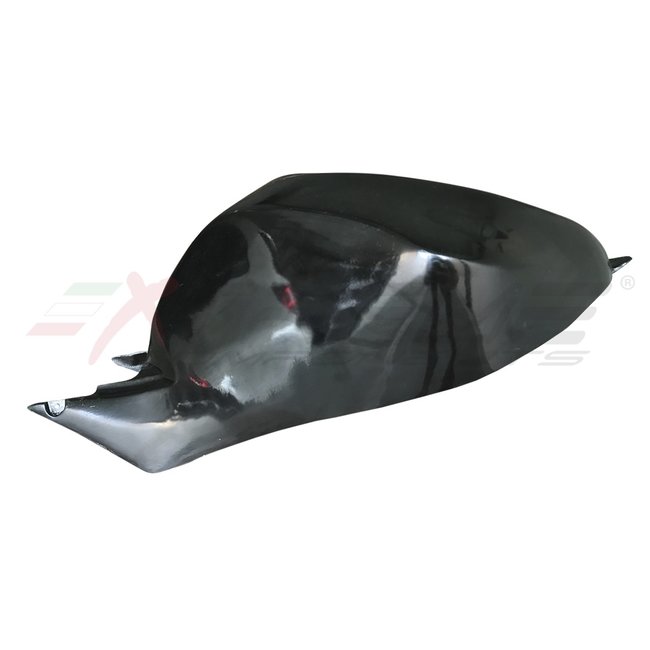 Extreme Components Tank cover for Kawasaki ZX6R (2009/2016)