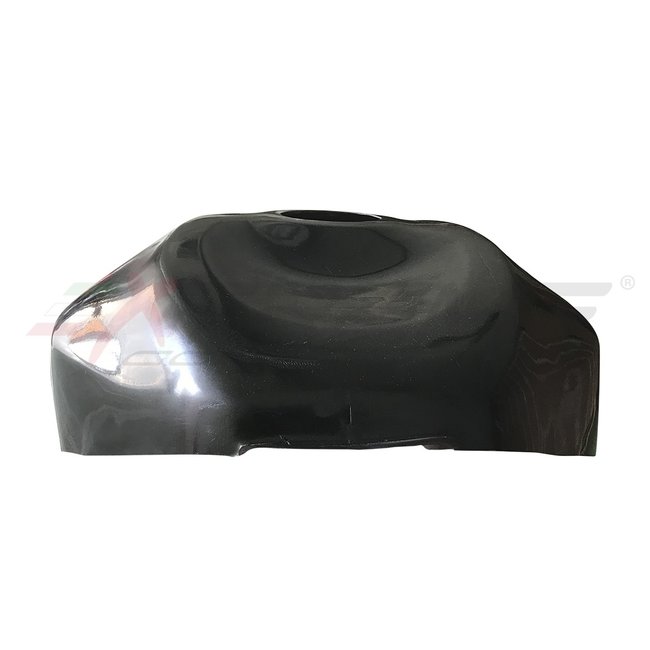 Extreme Components Tank cover for Kawasaki ZX6R (2009/2016)